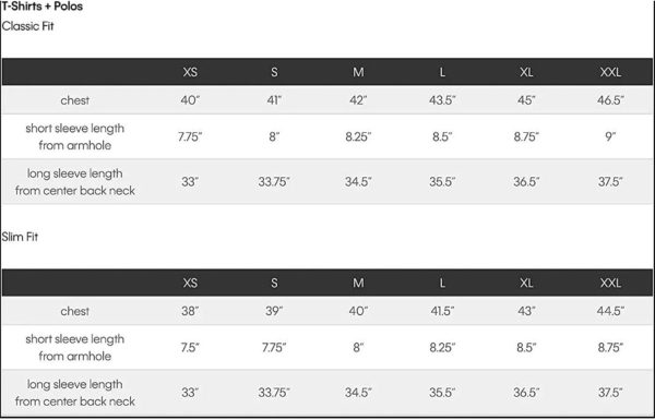 Polo Golf Calvin Klein Homme Madison Coton Logo Brodé-4