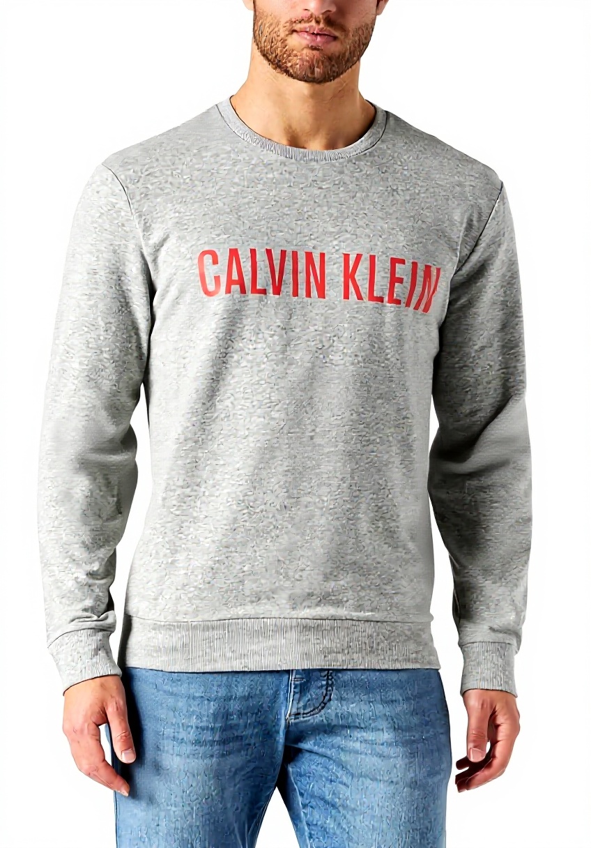 Installing Pavo Monitor Arm on a wooden desk