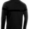 Pull de golf Calvin Klein isolant léger respirant homme