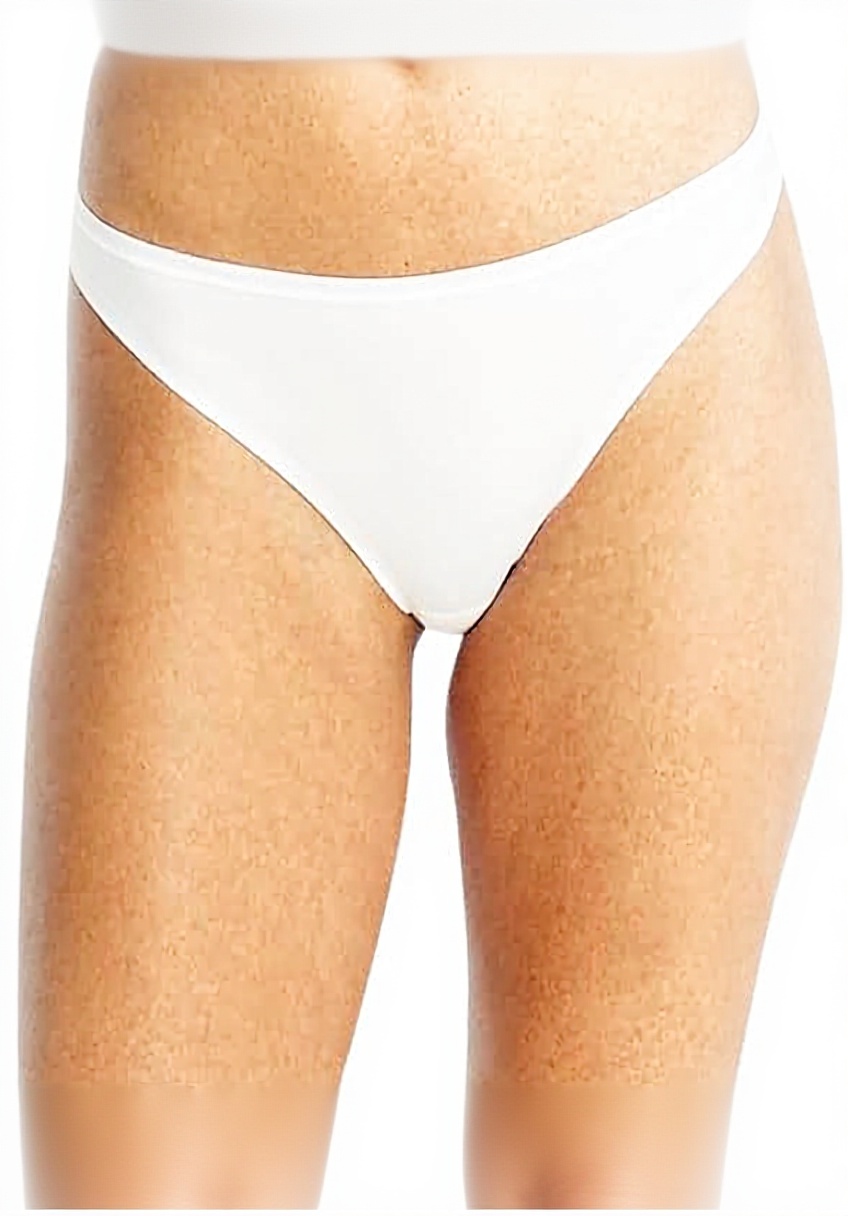 Installing Pavo Monitor Arm on a wooden desk