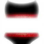 Image du produit suivant