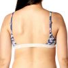 Soutien-gorge Calvin Klein CK One Coton Non Doublé Femme