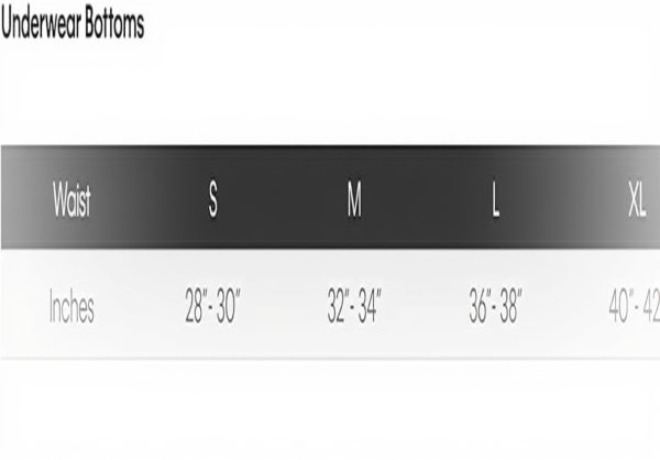 Boxers Calvin Klein Coton Classique Lot 7 Blanc Homme