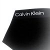 Slip Calvin Klein Homme Noir Coton Recyclé Confortable