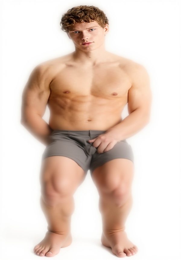 Slips homme Calvin Klein Hip Brief 3PK noir durable