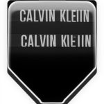 Slips homme Calvin Klein Hip Brief 3PK noir durable