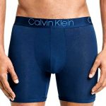 Boxer Calvin Klein Homme Modal Ultra Doux Confort