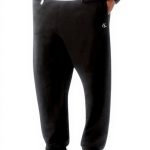 Pantalon de survêtement Calvin Klein Homme confort