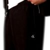 Pantalon de survêtement Calvin Klein Homme confort
