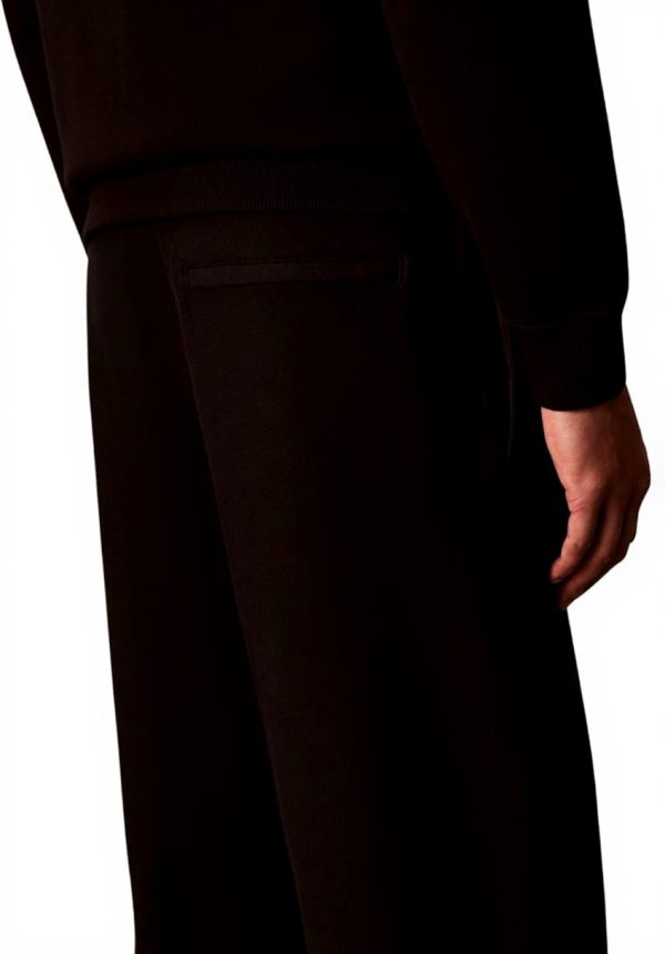 Pantalon de survêtement Calvin Klein Homme confort