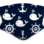 Culotte Calvin Klein Hipster Femme Polyamide Elasthanne