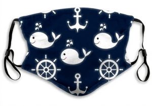 Culotte Calvin Klein Hipster Femme Polyamide Elasthanne