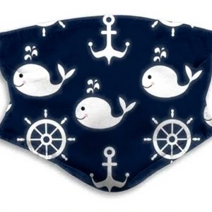 Culotte Calvin Klein Hipster Femme Polyamide Elasthanne