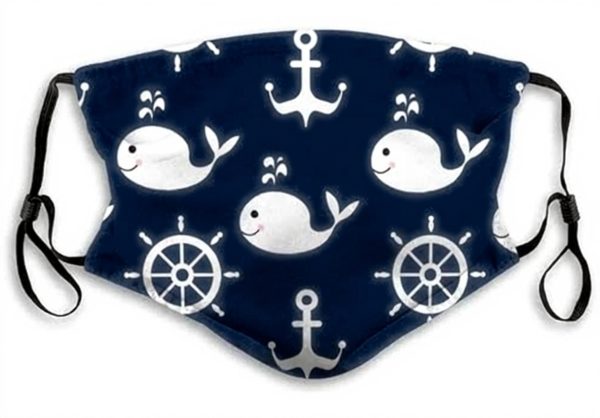 Culotte Calvin Klein Hipster Femme Polyamide Elasthanne