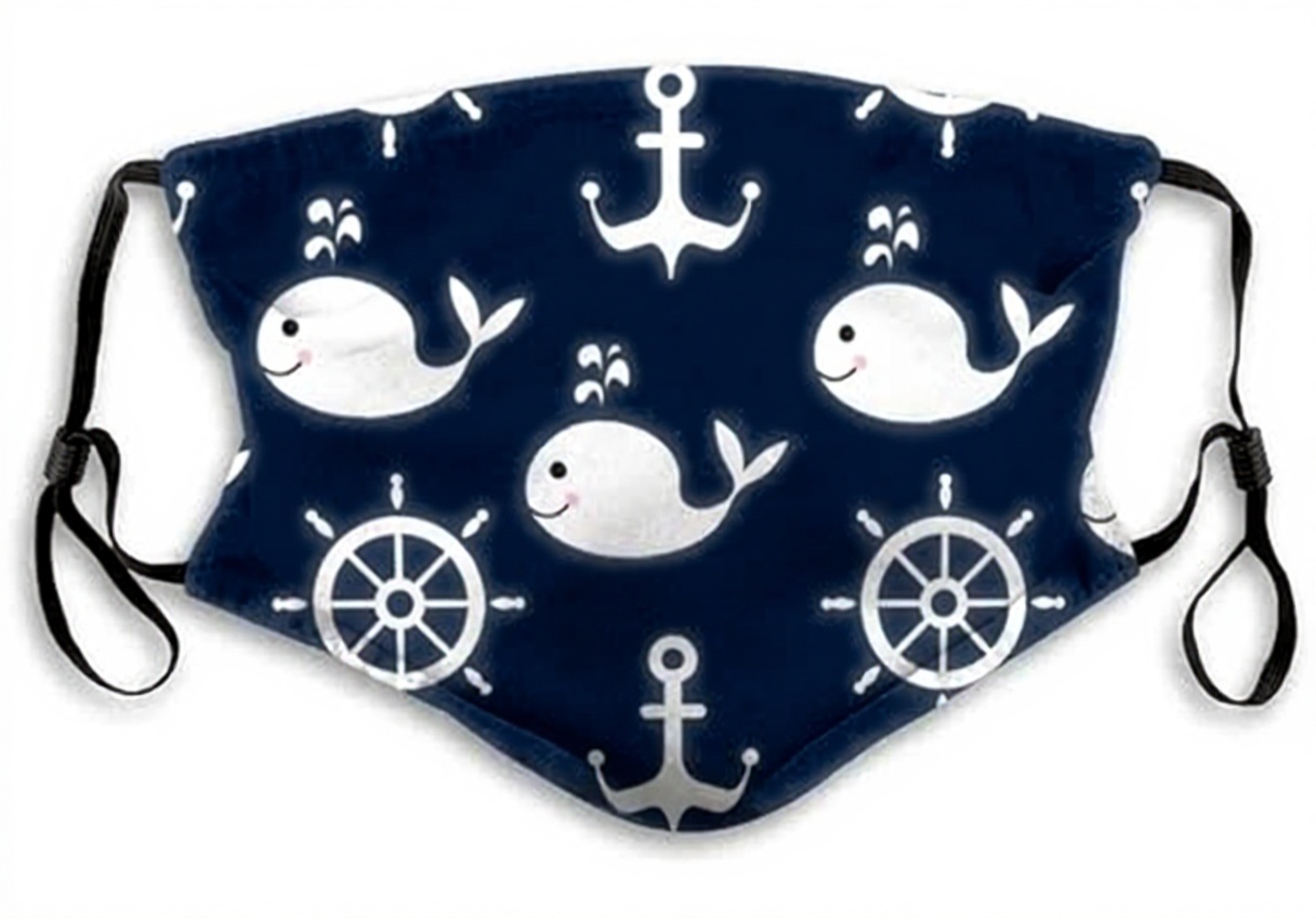 Culotte Calvin Klein Hipster Femme Polyamide Elasthanne