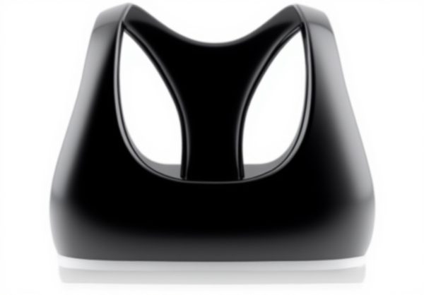 Calvin Klein Bralette Donna Marrone 000QF7044E