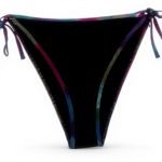 Image du produit suivant