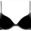 Soutien-gorge Calvin Klein 70 Logo Tonal Demi Bonnet