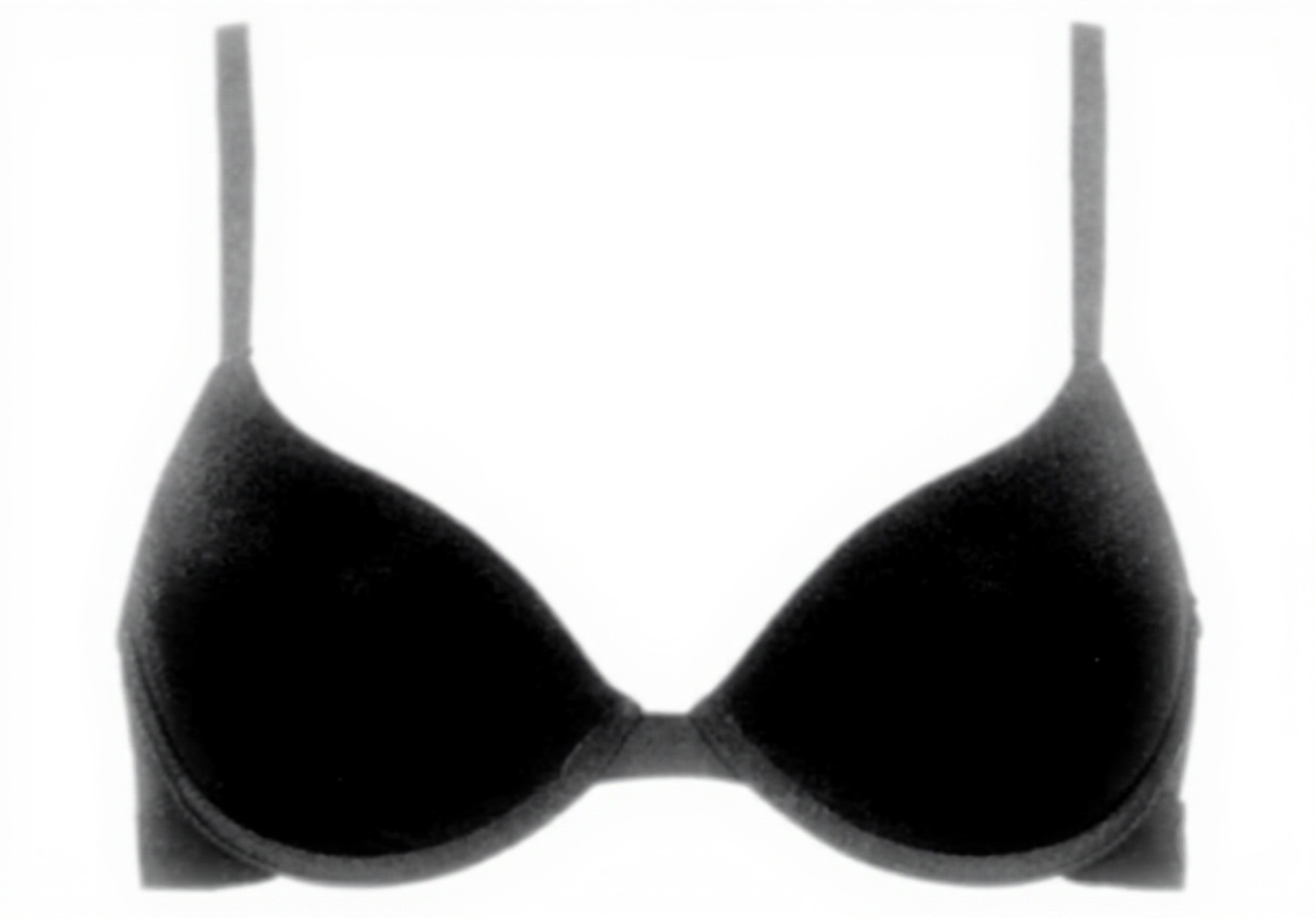 Installing Pavo Monitor Arm on a wooden desk