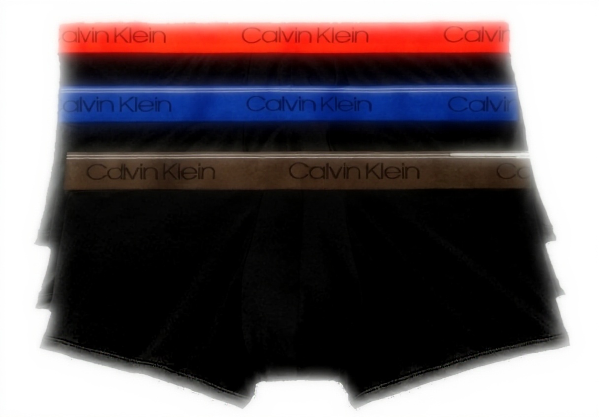 Pavo Monitor Arm installed on a modern office desk