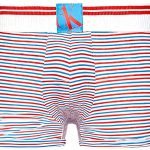 Image du produit suivant