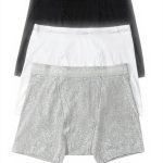 Image du produit précédent