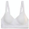 Brassière Calvin Klein Femme Coton Modal Confort Sport-6