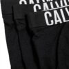 Boxer Calvin Klein coton élasthanne confortable homme-1