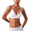 Soutien-gorge Calvin Klein allaitement coton modal confort-4