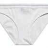 Slip Calvin Klein femme coton élasthanne confortable taille-3