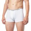 Sous-vêtements longs Calvin Klein homme polyester élasthanne-1