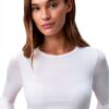 Brassière Calvin Klein Femme Coton Modal Confort Sport-2