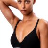 Soutien-gorge Calvin Klein allaitement confortable coton-3