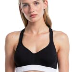 calvin klein underwear