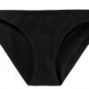 Slip Calvin Klein coton élasthanne confortable femme-6