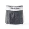 Sous-vêtements Calvin Klein coton élasthanne confort homme-2