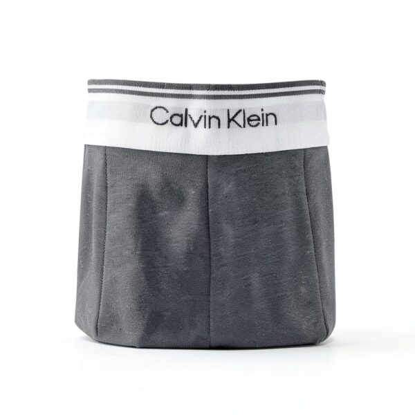 Sous-vêtements Calvin Klein coton élasthanne confort homme-2