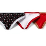 Image du produit précédent