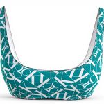 Image du produit suivant