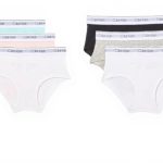 Image du produit suivant