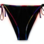 Image du produit précédent