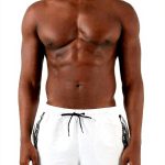 Image du produit précédent