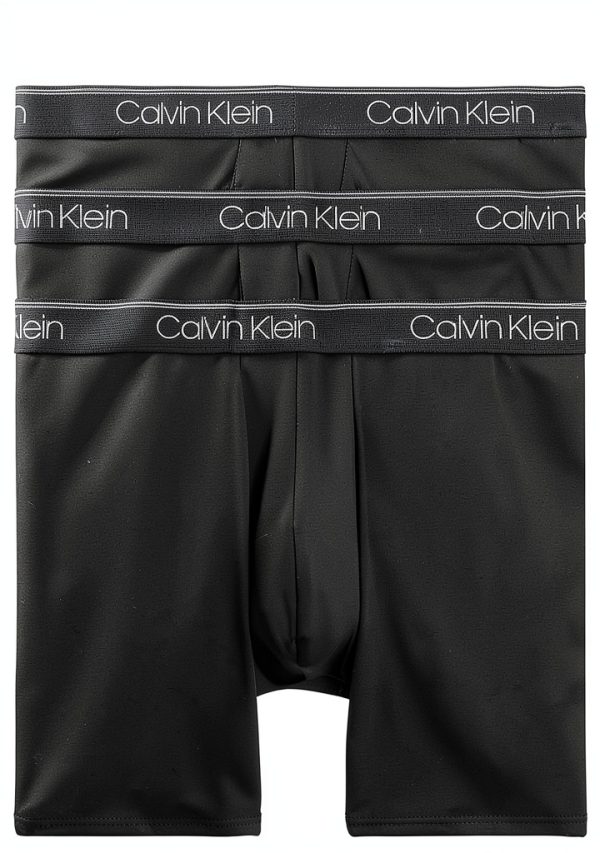 Pavo Monitor Arm Ergonomic Aluminum Desk Mount Stand