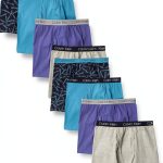 Image du produit précédent