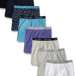 Image du produit précédent