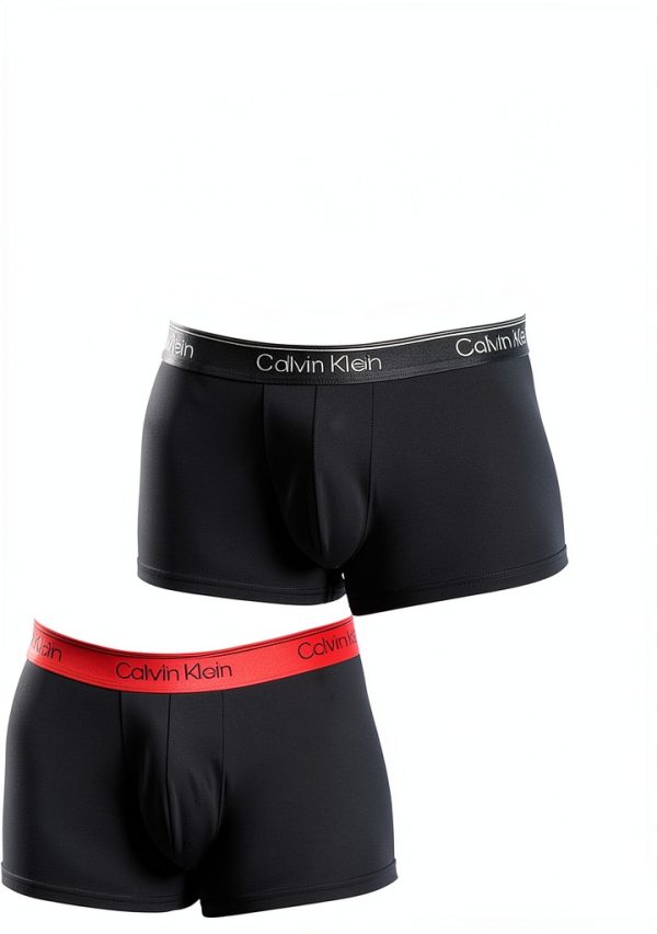 Pavo Monitor Arm Ergonomic Adjustable Desk Mount for