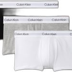 Pavo Monitor Arm Ergonomic Aluminum Desk Mount Stand-0