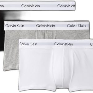 Pavo Monitor Arm Ergonomic Aluminum Desk Mount Stand-0