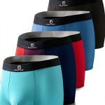 Image du produit précédent