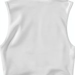 Image du produit précédent